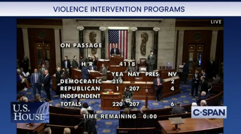 house-republicans-vote-against-funding-programs-to-end-violence